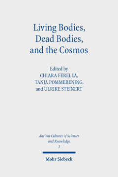 Cover von 'undefined'