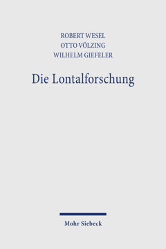 Cover of 'undefined'