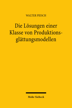 Cover of 'undefined'