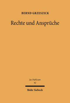 Cover of 'undefined'