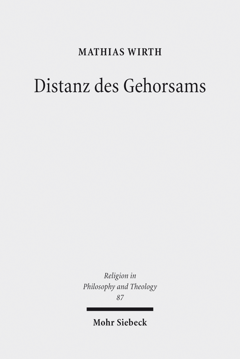 Cover von 'undefined'