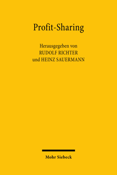 Cover of 'undefined'