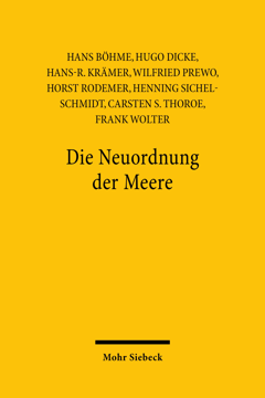 Cover of 'undefined'