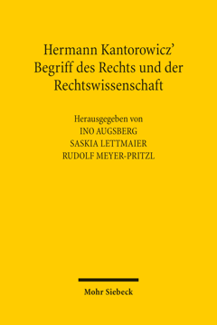 Cover of 'undefined'