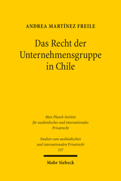 Cover of 'undefined'