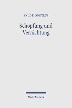 Cover von 'undefined'