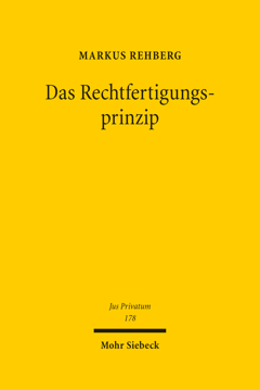 Cover of 'undefined'