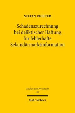 Cover of 'undefined'