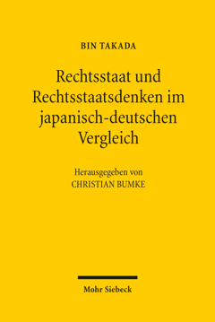 Cover von 'undefined'
