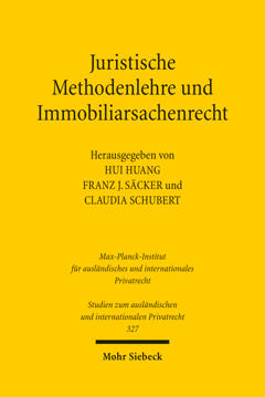 Cover von 'undefined'