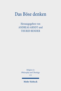 Cover of 'undefined'