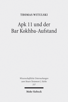 Cover von 'undefined'