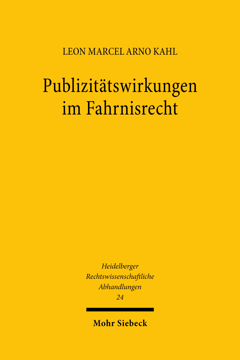 Cover von 'undefined'