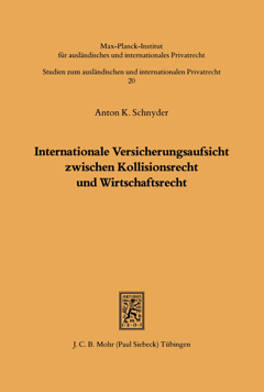 Cover von 'undefined'