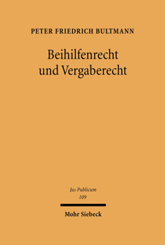 Cover von 'undefined'