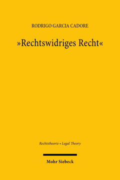 Cover of 'undefined'