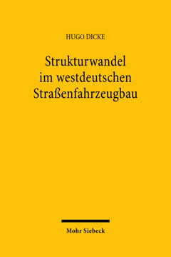 Cover von 'undefined'