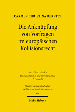 Cover von 'undefined'