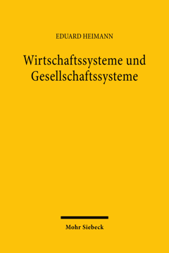 Cover of 'undefined'