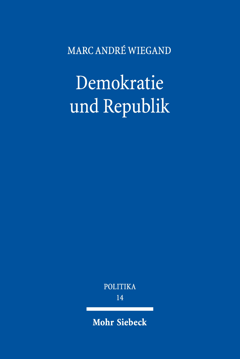 Cover of 'undefined'