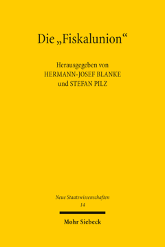 Cover von 'undefined'