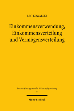 Cover von 'undefined'