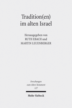 Cover von 'undefined'