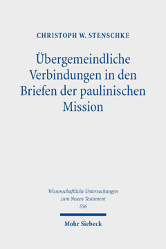 Cover of 'undefined'