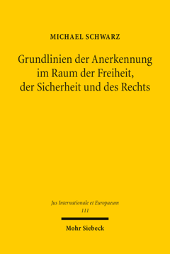 Cover von 'undefined'
