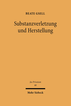 Cover of 'undefined'