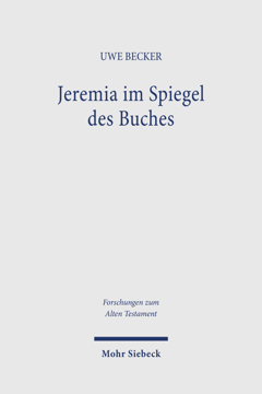 Cover von 'undefined'