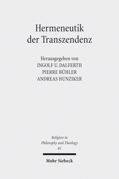 Cover of 'undefined'