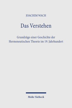 Cover of 'undefined'