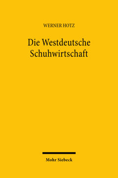 Cover von 'undefined'