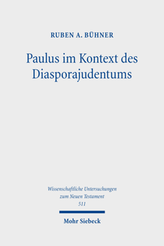 Cover von 'undefined'