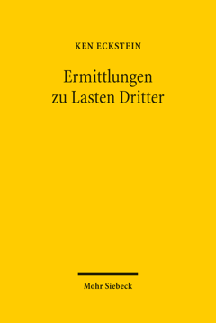 Cover von 'undefined'