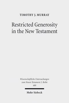 Cover of 'undefined'