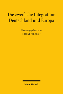 Cover von 'undefined'