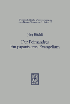 Cover von 'undefined'