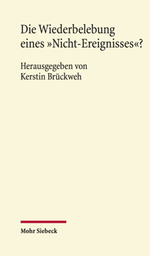 Cover von 'undefined'