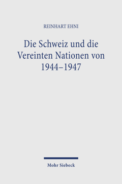 Cover of 'undefined'