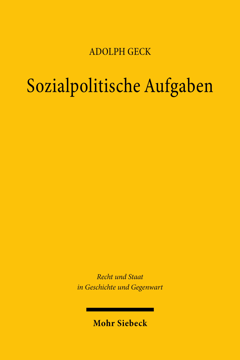 Cover of 'undefined'