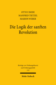 Cover of 'undefined'