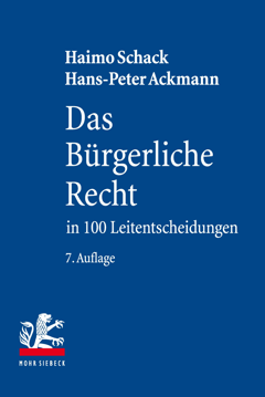 Cover von 'undefined'