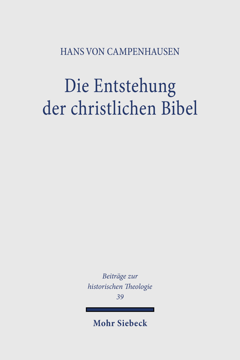 Cover of 'undefined'