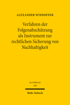 Cover von 'undefined'