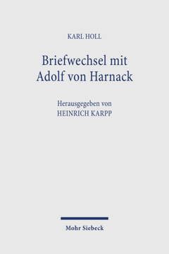 Cover von 'undefined'