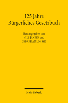 Cover of 'undefined'