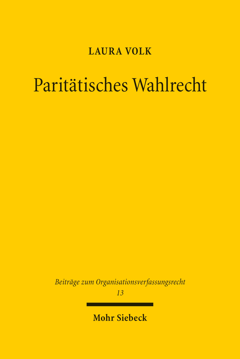 Cover von 'undefined'