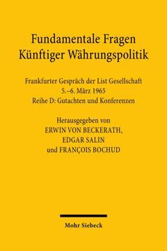 Cover of 'undefined'